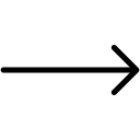 Filizfidanoğlu İnşaat