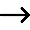 Filizfidanoğlu İnşaat