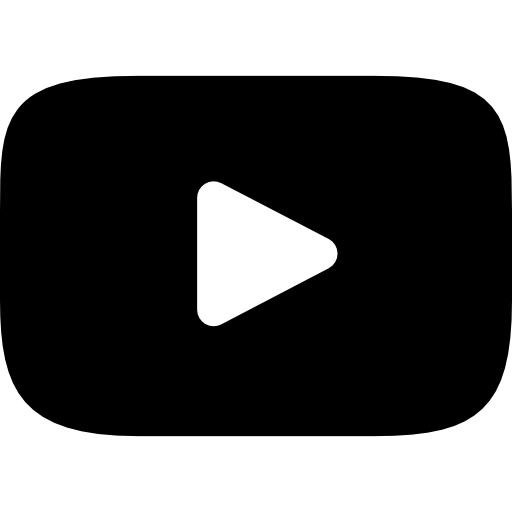 Filizfidanoğlu İnşaat