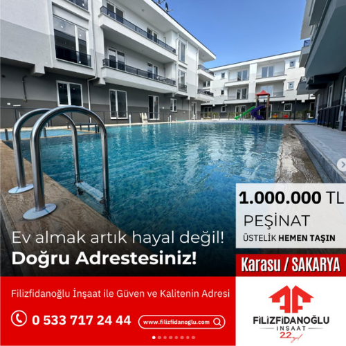 Resim