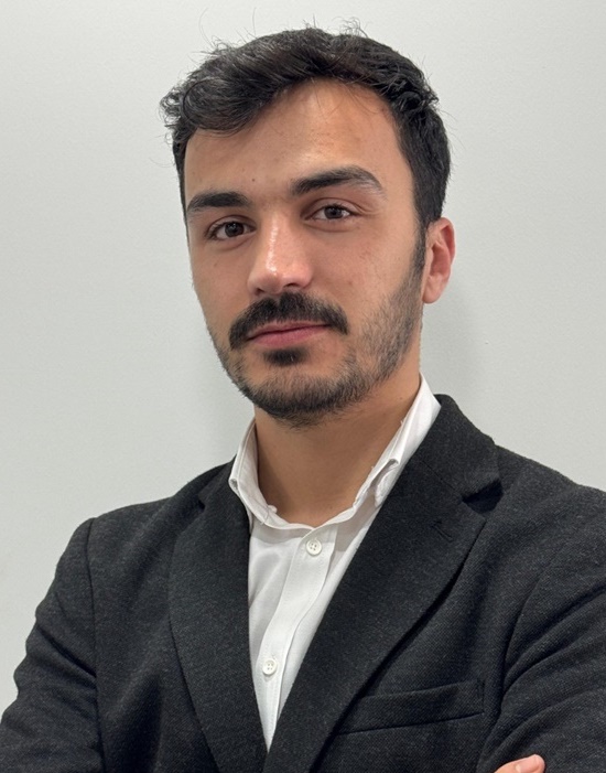 Recep Aytekin