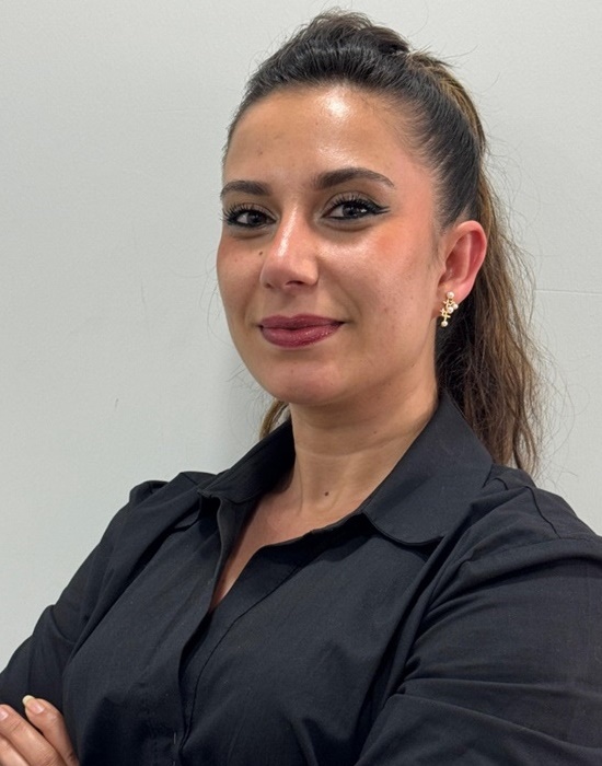 Berivan Aslan