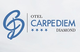 FİLİZFİDANOĞLU İNŞAAT