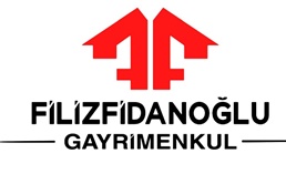 FİLİZFİDANOĞLU İNŞAAT