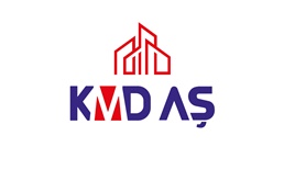 FİLİZFİDANOĞLU İNŞAAT