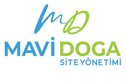 FİLİZFİDANOĞLU İNŞAAT