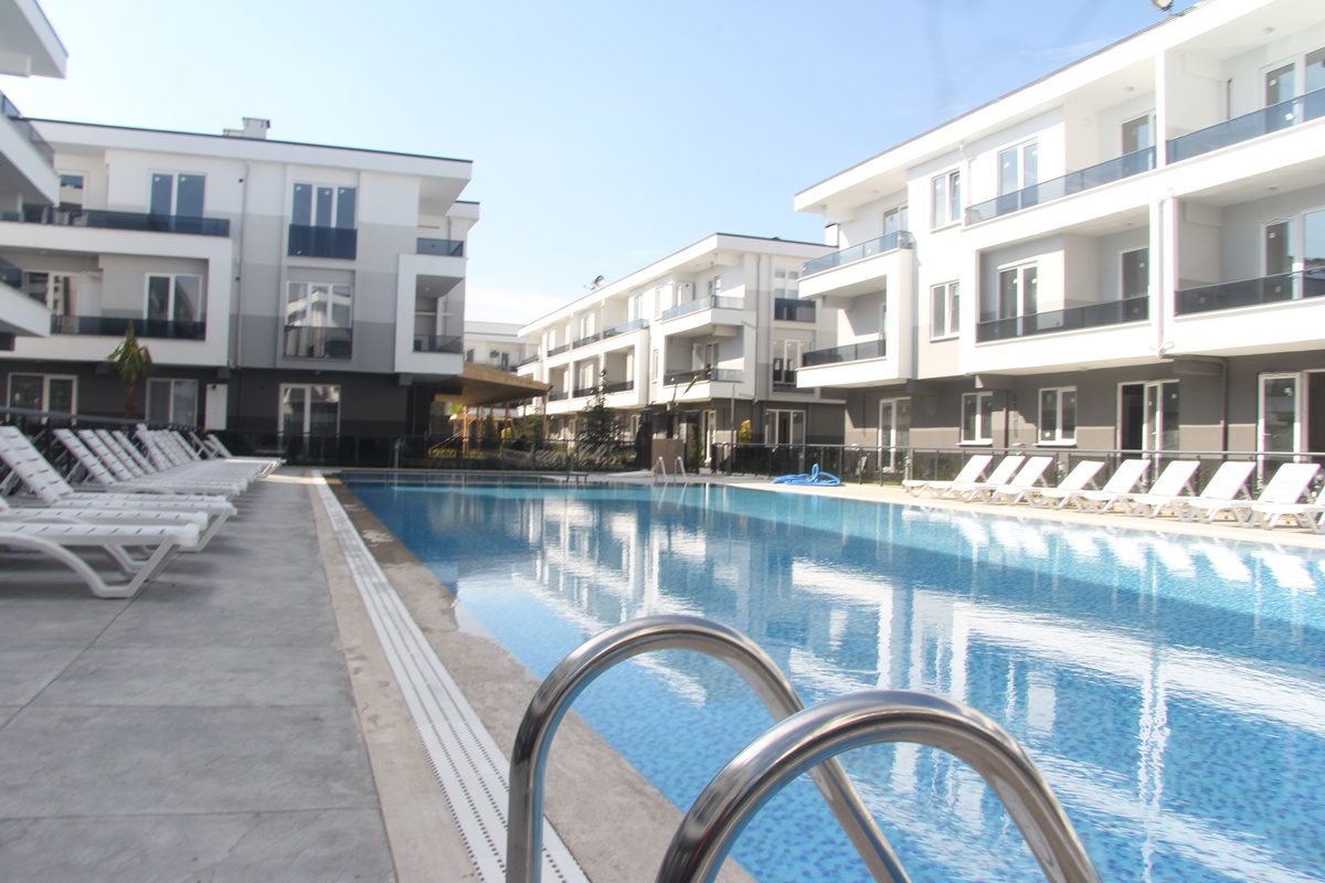 RİVER CİTY PLUS